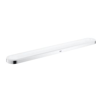 Grohe Selection 41056000 Havluluk