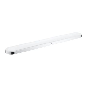 Grohe Selection 41056000 Havluluk