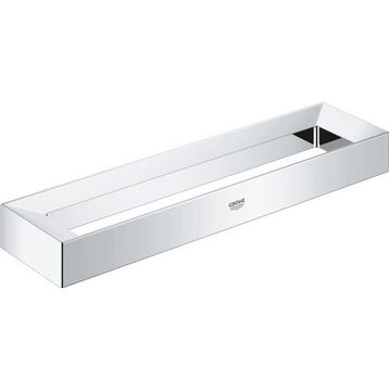 Grohe Selection Cube 40766000 Halka havluluk