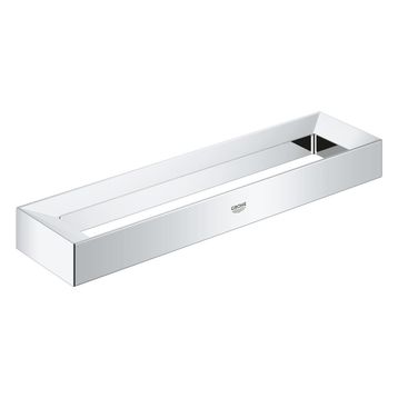 Grohe Selection Cube 40766000 Halka havluluk