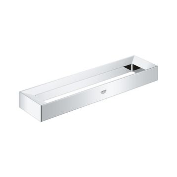 Grohe Selection Cube 40766000 Halka havluluk
