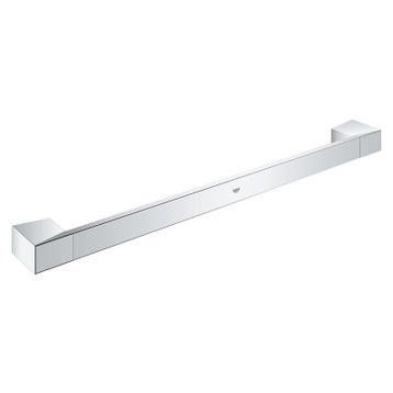 Grohe Selection Cube 40807000 Tutamak-Havluluk