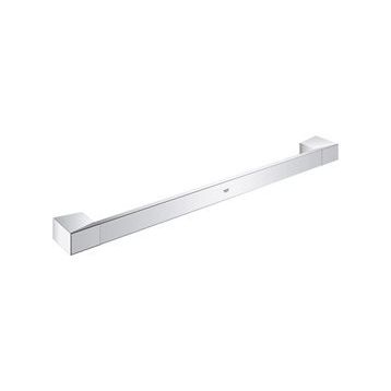 Grohe Selection Cube 40807000 Tutamak-Havluluk