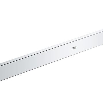 Grohe Selection Cube 40807000 Tutamak-Havluluk