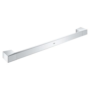 Grohe Selection Cube 40807000 Tutamak-Havluluk