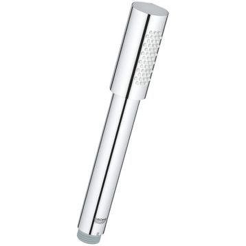 Grohe Sena 1 Akışlı Stick El Duşu