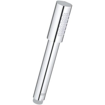 Grohe Sena 1 Akışlı Stick El Duşu