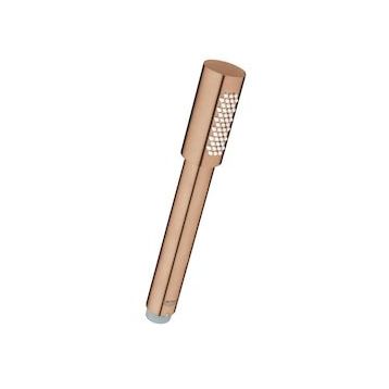 Grohe Sena 1 Akışlı Stick El Duşu