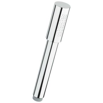 Grohe Sena 1 Akışlı Stick El Duşu
