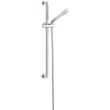 Grohe Sena 28581000 Sürgülü Duş Seti