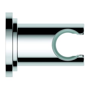 Grohe Sena 28690000 Duş Başlığı Askısı