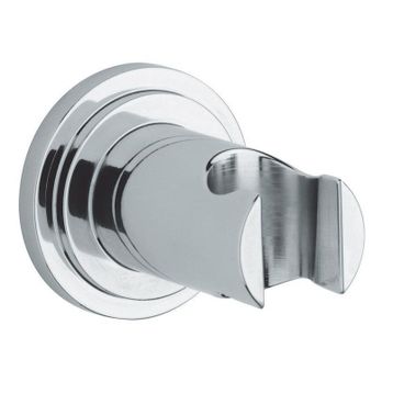 Grohe Sena 28690000 Duş Başlığı Askısı