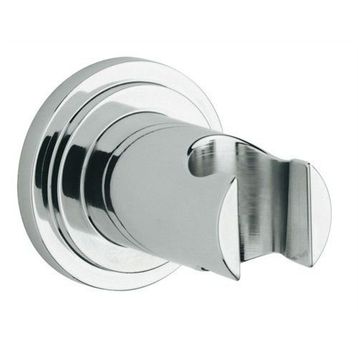 Grohe Sena 28690000 Duş Başlığı Askısı