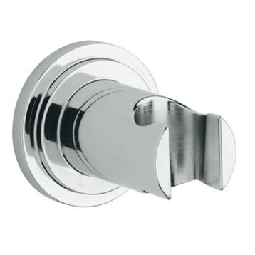 Grohe Sena 28690000 Duş Başlığı Askısı