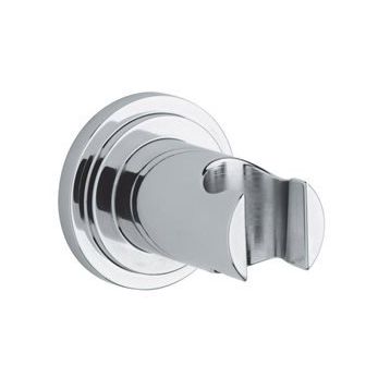 Grohe Sena 28690000 Duş Başlığı Askısı