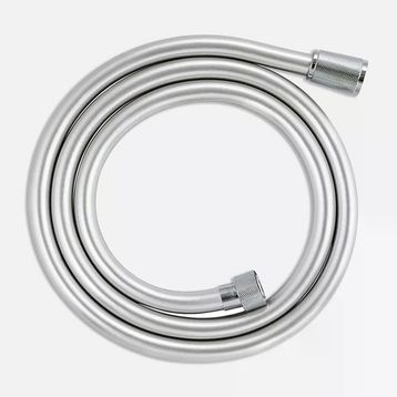 Grohe Silverflex 150 cm Spiral Duş Hortumu