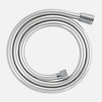 Grohe Silverflex 150 cm Spiral Duş Hortumu