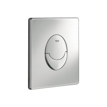 Grohe Skate Air 38505000 Krom Kumanda Paneli
