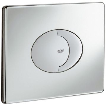 Grohe Skate Air 38506000 Krom Kumanda Paneli
