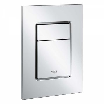 Grohe Skate Cosmopolitan 37535000 S Kumanda Paneli