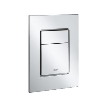 Grohe Skate Cosmopolitan 37535000 S Kumanda Paneli