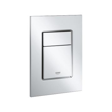 Grohe Skate Cosmopolitan 37535000 S Kumanda Paneli