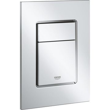 Grohe Skate Cosmopolitan 37535000 S Kumanda Paneli