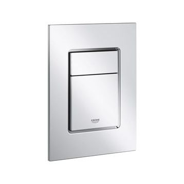 Grohe Skate Cosmopolitan 37535000 S Kumanda Paneli