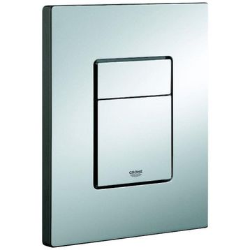 Grohe Skate Cosmopolitan 38732000 Kumanda Paneli