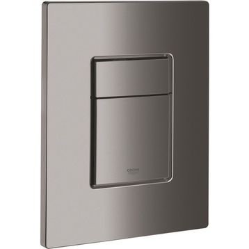 Grohe Skate Cosmopolitan 38732A00 Kumanda Paneli
