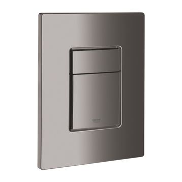 Grohe Skate Cosmopolitan 38732A00 Kumanda Paneli