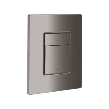 Grohe Skate Cosmopolitan 38732A00 Kumanda Paneli
