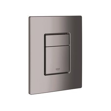 Grohe Skate Cosmopolitan 38732A00 Kumanda Paneli