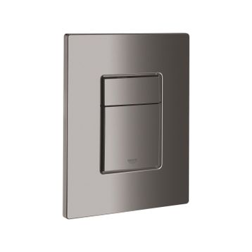 Grohe Skate Cosmopolitan 38732A00 Kumanda Paneli