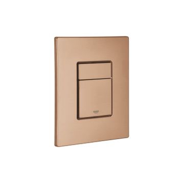 Grohe Skate Cosmopolitan 38732DL0 Kumanda Paneli
