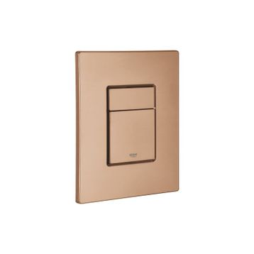 Grohe Skate Cosmopolitan 38732DL0 Kumanda Paneli