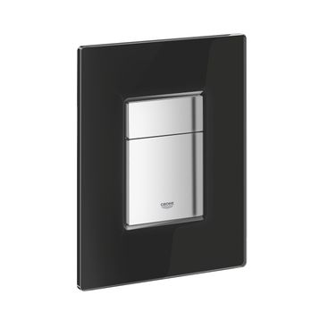 Grohe Skate Cosmopolitan 38845KS0 Kumanda Paneli