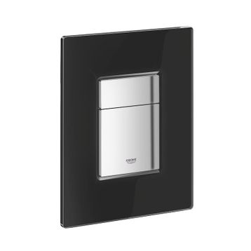 Grohe Skate Cosmopolitan 38845KS0 Kumanda Paneli