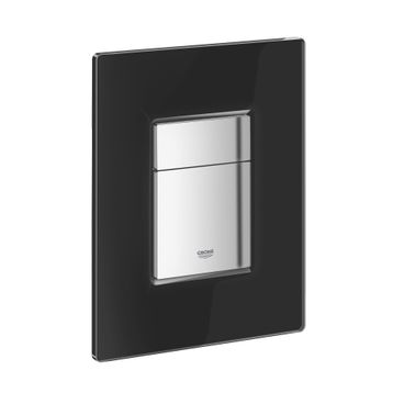 Grohe Skate Cosmopolitan 38845KS0 Kumanda Paneli