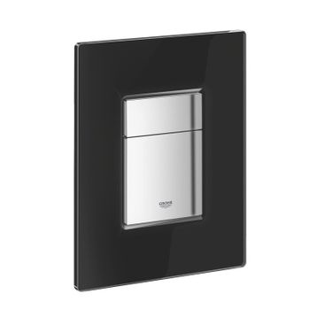 Grohe Skate Cosmopolitan 38845KS0 Kumanda Paneli