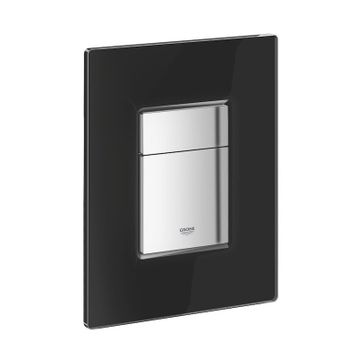 Grohe Skate Cosmopolitan 38845KS0 Kumanda Paneli