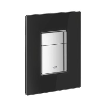 Grohe Skate Cosmopolitan 38845KS0 Kumanda Paneli