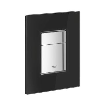 Grohe Skate Cosmopolitan 38845KS0 Kumanda Paneli