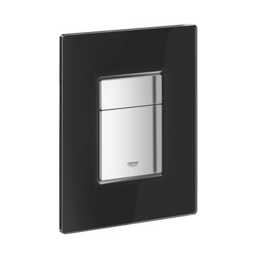 Grohe Skate Cosmopolitan 38845KS0 Kumanda Paneli
