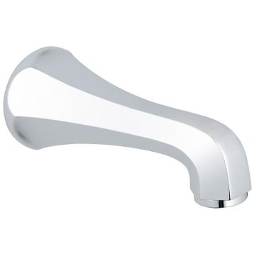 Grohe Somerset 13200000 Çıkış Ucu