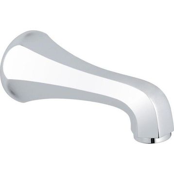 Grohe Somerset 13200000 Çıkış Ucu