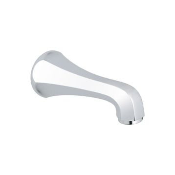 Grohe Somerset 13200000 Çıkış Ucu