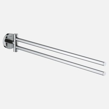 Grohe Start 2'li Havluluk
