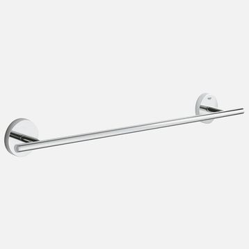 Grohe Start Cosmo 52 cm Uzun Havluluk