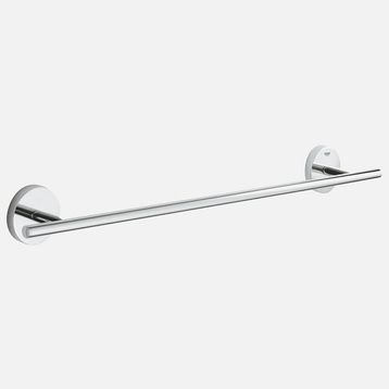 Grohe Start Cosmo 52 cm Uzun Havluluk